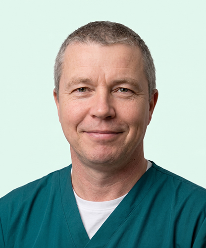 Лобков Алексей Александрович