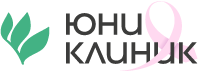 Медицинский центр «Юниклиник»